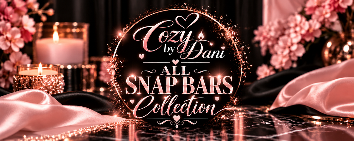Snap Bars